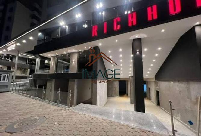 8321258 - الصورة الرئيسية للعقار