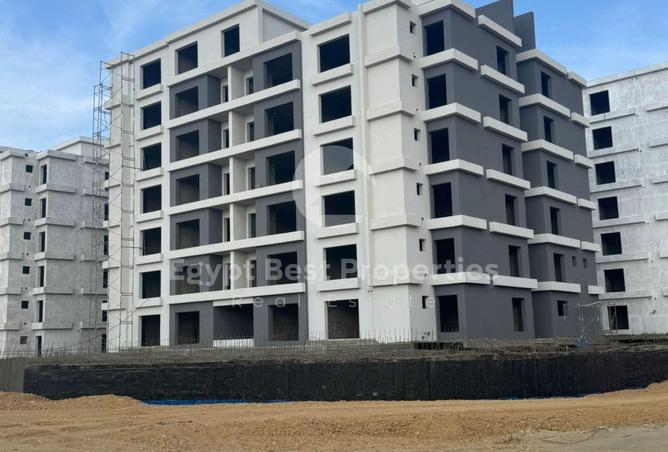 8323617 - Property Image 3