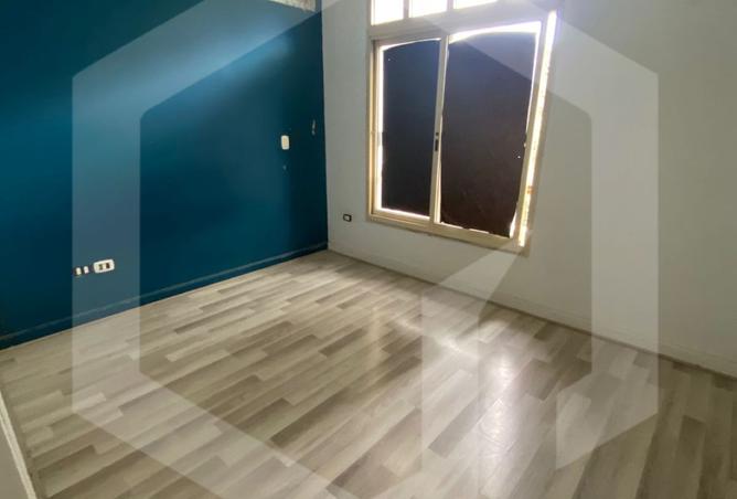 8556875 - Property Image 3