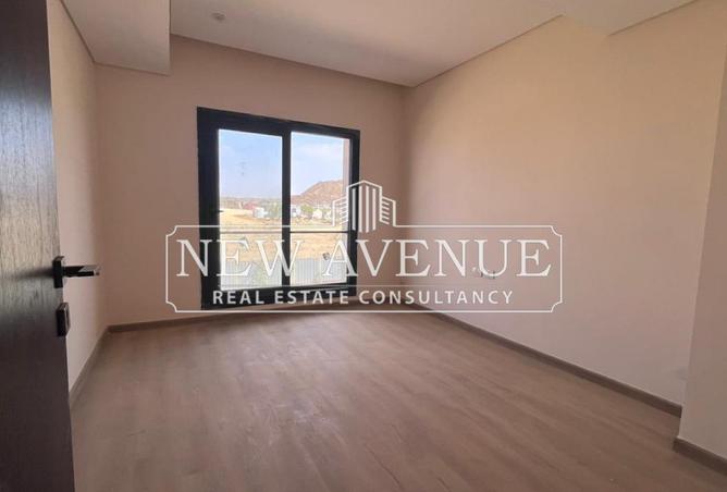 8454079 - Property Image 3