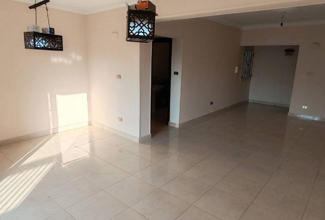 8112910 - Property Image 2