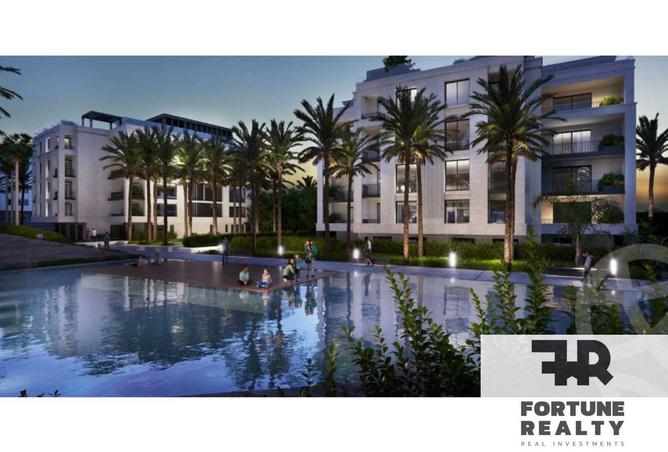 8383313 - Property Main Image