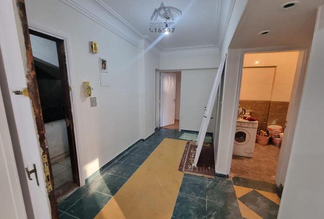 8523008 - Property Image 2