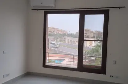 شقة - 2 غرف نوم - 2 حمامات للبيع في كازا - كمبوندات الشيخ زايد - الشيخ زايد - الجيزة