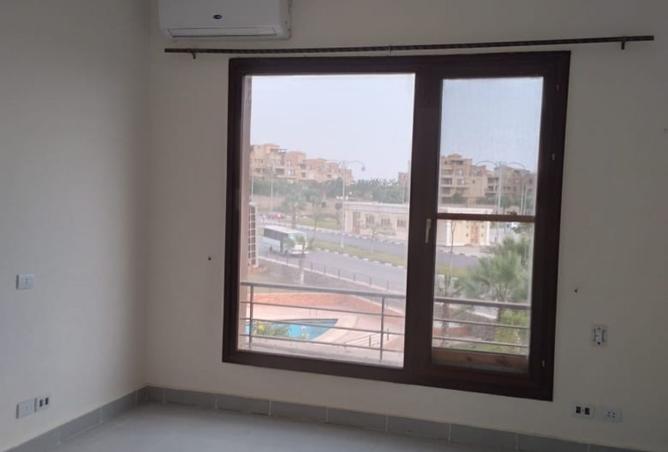 8302525 - الصورة الرئيسية للعقار