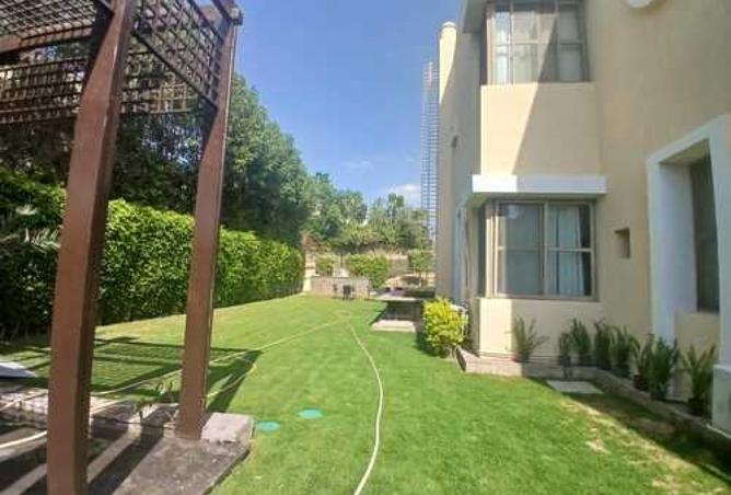 8396445 - Property Image 3