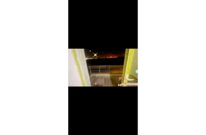 شقة - 3 غرف نوم - 2 حمامات للايجار في جنة 2 - كمبوندات الشيخ زايد - الشيخ زايد - الجيزة