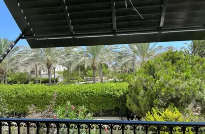 شاليه - 4 غرف نوم - 3 حمامات للبيع في مراسي - سيدي عبد الرحمن - الساحل الشمالي