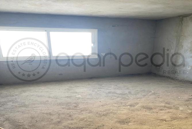 8185156 - صورة العقار 3