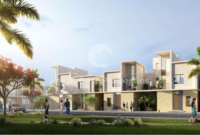 8509356 - الصورة الرئيسية للعقار