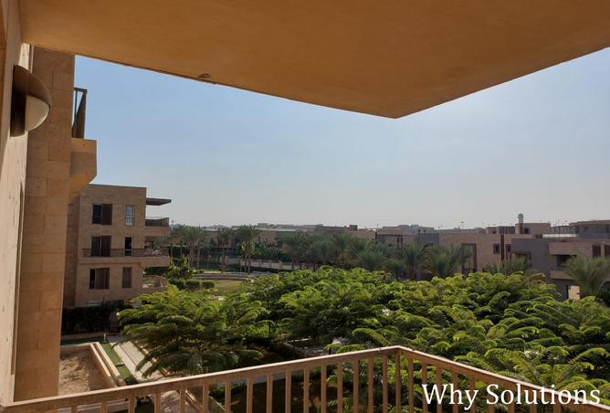 8093213 - Property Main Image