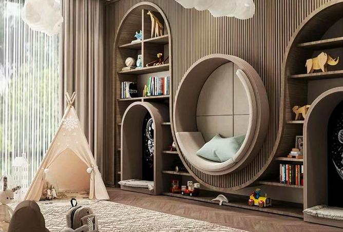 8211724 - Property Image 2