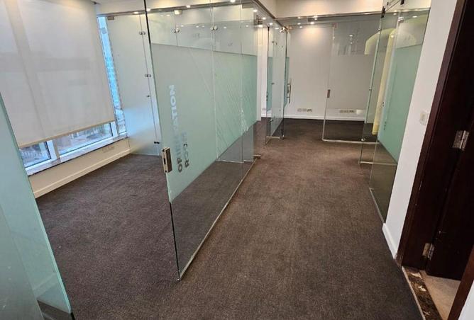 8536968 - Property Image 3