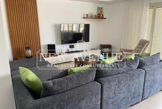 8459450 - Property Image 3