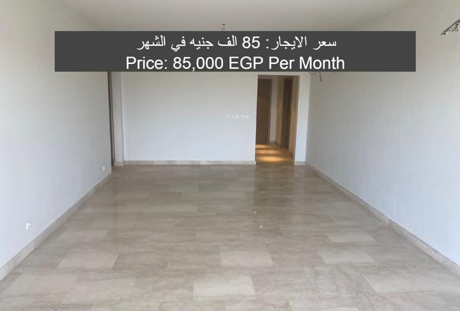 7903708 - الصورة الرئيسية للعقار