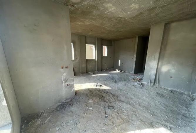 8513510 - صورة العقار 2