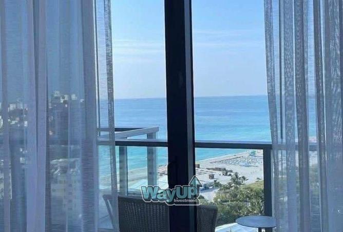 8548696 - صورة العقار 2