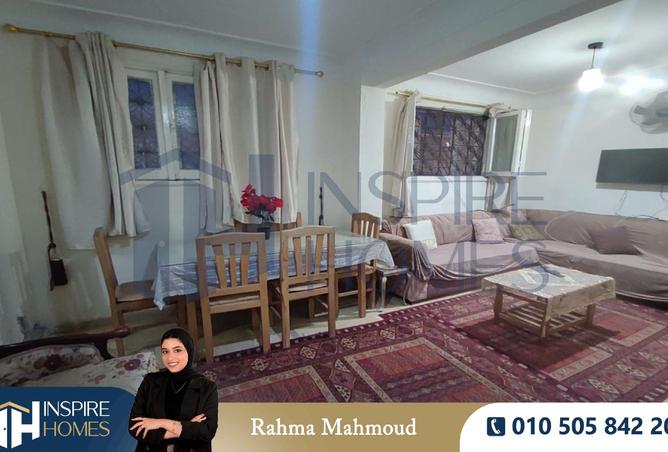 8454992 - Property Image 3