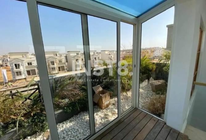 8346062 - الصورة الرئيسية للعقار