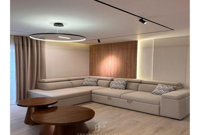 8355520 - Property Image 2