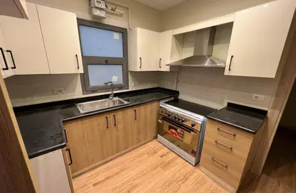 شقة - 2 غرف نوم - 3 حمامات للبيع في ايستاون - كمبوندات التجمع الخامس - التجمع الخامس - مدينة القاهرة الجديدة - القاهرة شقة - 2 غرف نوم - 3 حمامات للبيع في ايستاون - كمبوندات التجمع الخامس - التجمع الخامس - مدينة القاهرة الجديدة - القاهرة