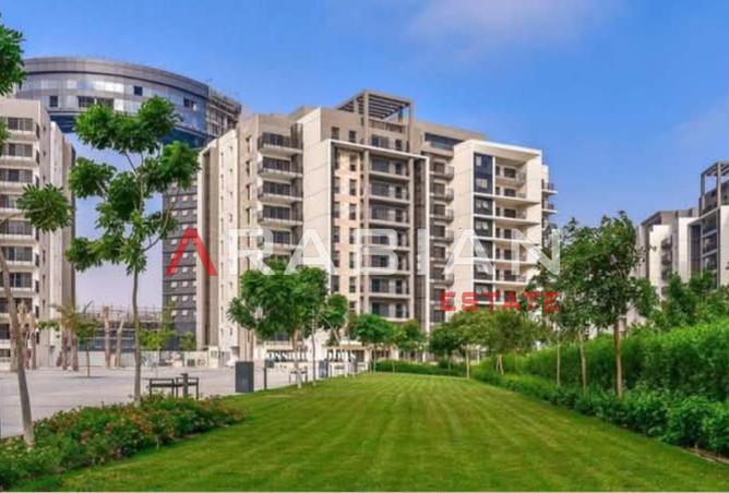 8253702 - Property Image 3