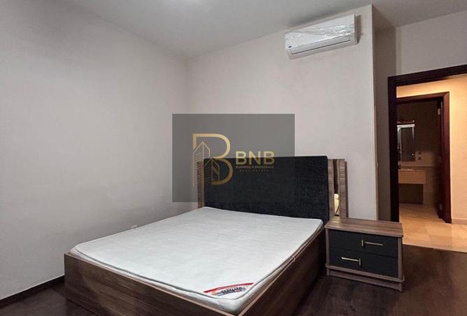 8510106 - Property Image 3