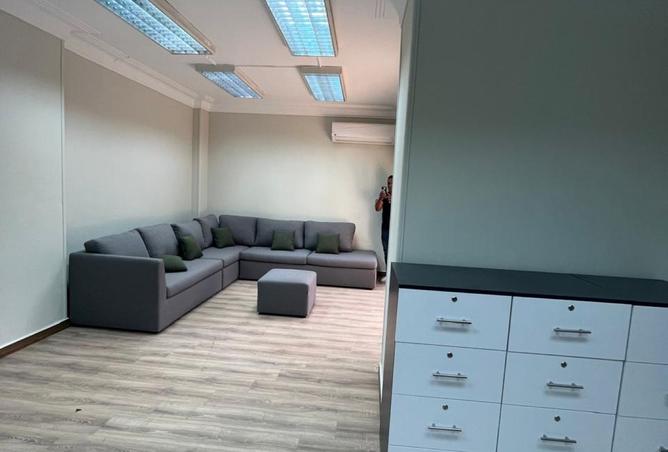 8146704 - Property Image 3