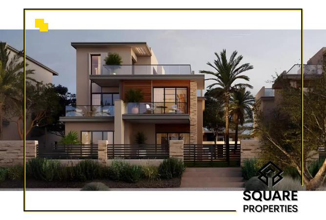 7889910 - Property Image 3