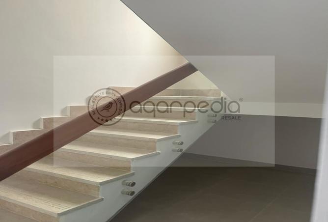 8185257 - صورة العقار 2