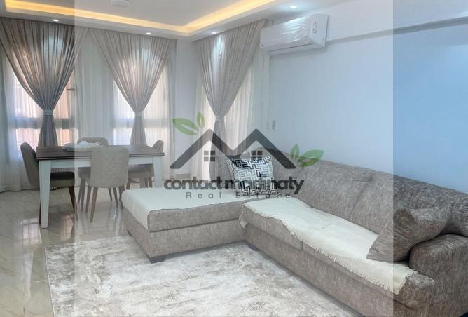 8007531 - Property Main Image
