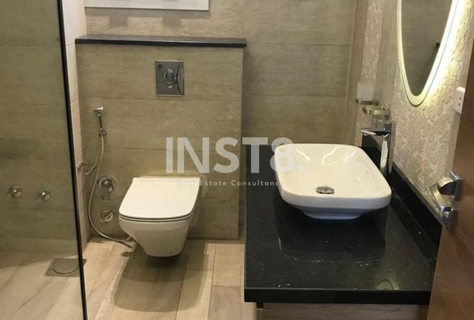 8234464 - صورة العقار 3