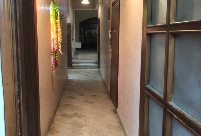 8509628 - صورة العقار 2