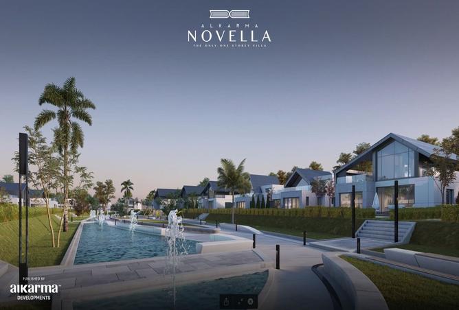 8392963 - Property Image 3