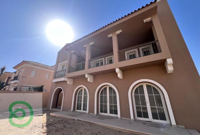 8441852 - Property Image 2