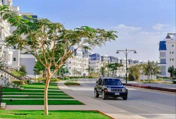 8320531 - Property Image 2