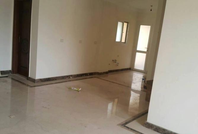 8414613 - Property Main Image