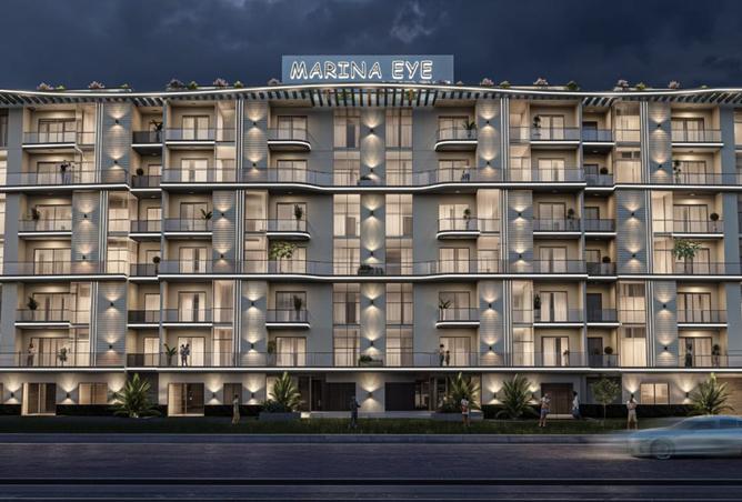 8501797 - صورة العقار 3