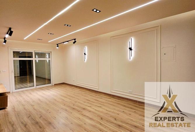 8074034 - Property Main Image