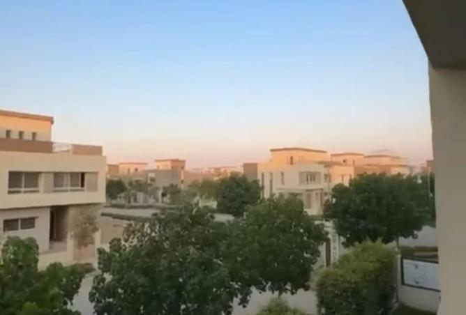 8290809 - صورة العقار 3