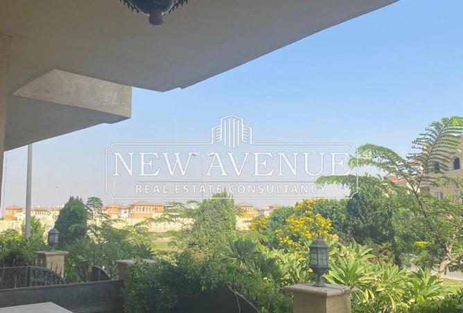 8265377 - Property Image 3