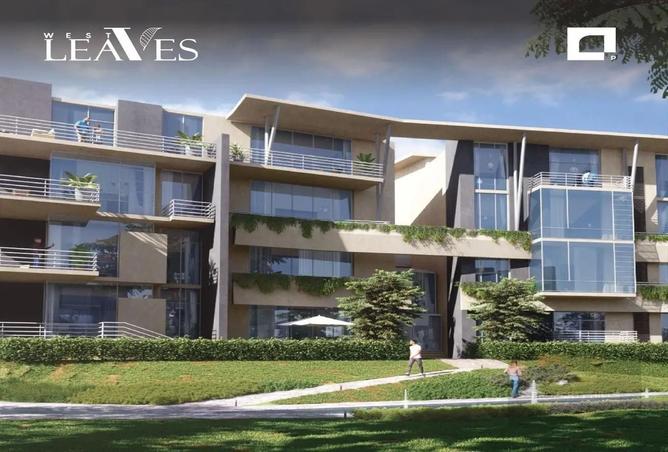 8430206 - صورة العقار 3