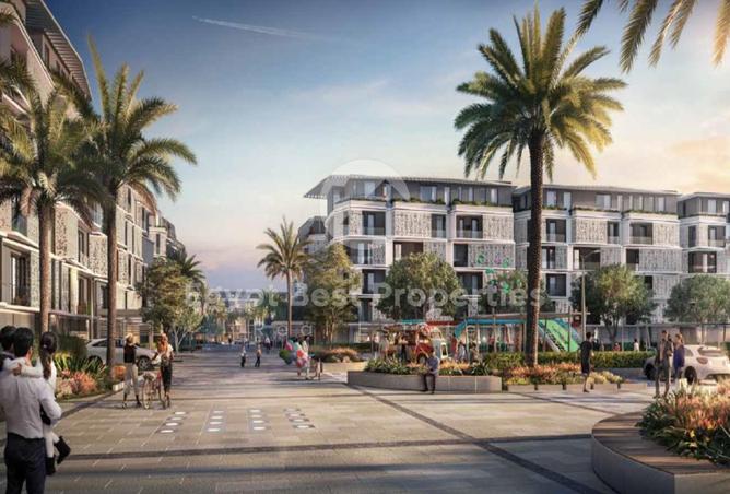 8119379 - Property Main Image