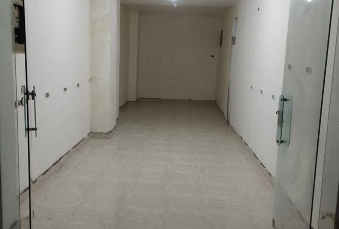 8416453 - الصورة الرئيسية للعقار