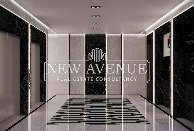 8346107 - Property Image 3