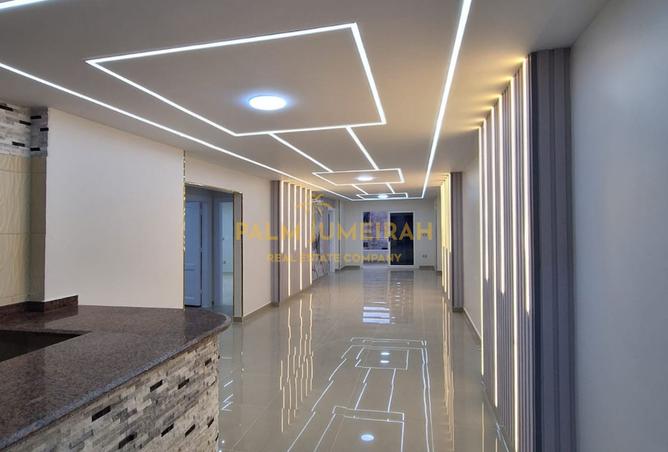 8108999 - Property Image 2