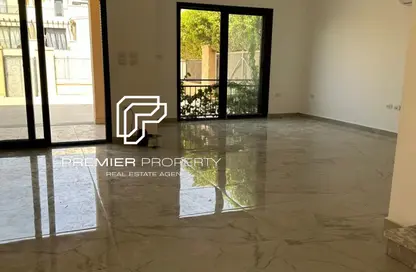 تاون هاوس - 4 غرف نوم - 4 حمامات للايجار في ميفيدا - كمبوندات التجمع الخامس - التجمع الخامس - مدينة القاهرة الجديدة - القاهرة تاون هاوس - 4 غرف نوم - 4 حمامات للايجار في ميفيدا - كمبوندات التجمع الخامس - التجمع الخامس - مدينة القاهرة الجديدة - القاهرة