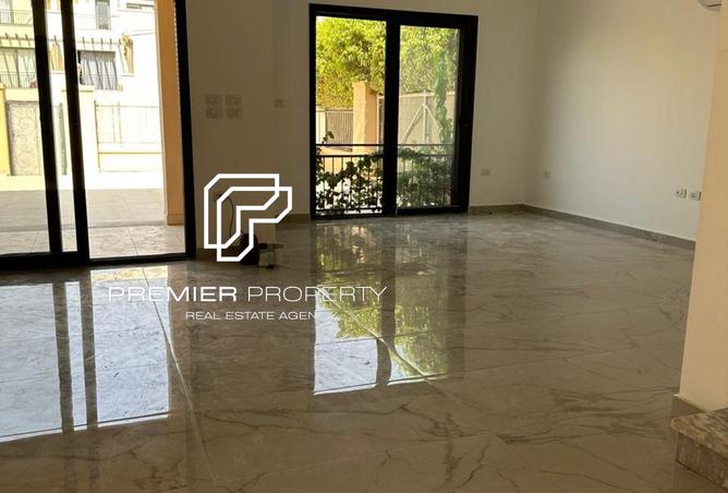 8196261 - Property Image 2