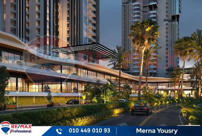 8224133 - صورة العقار 3