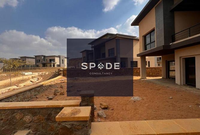 8413185 - Property Main Image